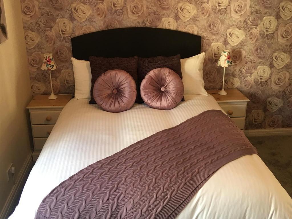 The Westmorland Inn Bowness-on-Windermere Rom bilde
