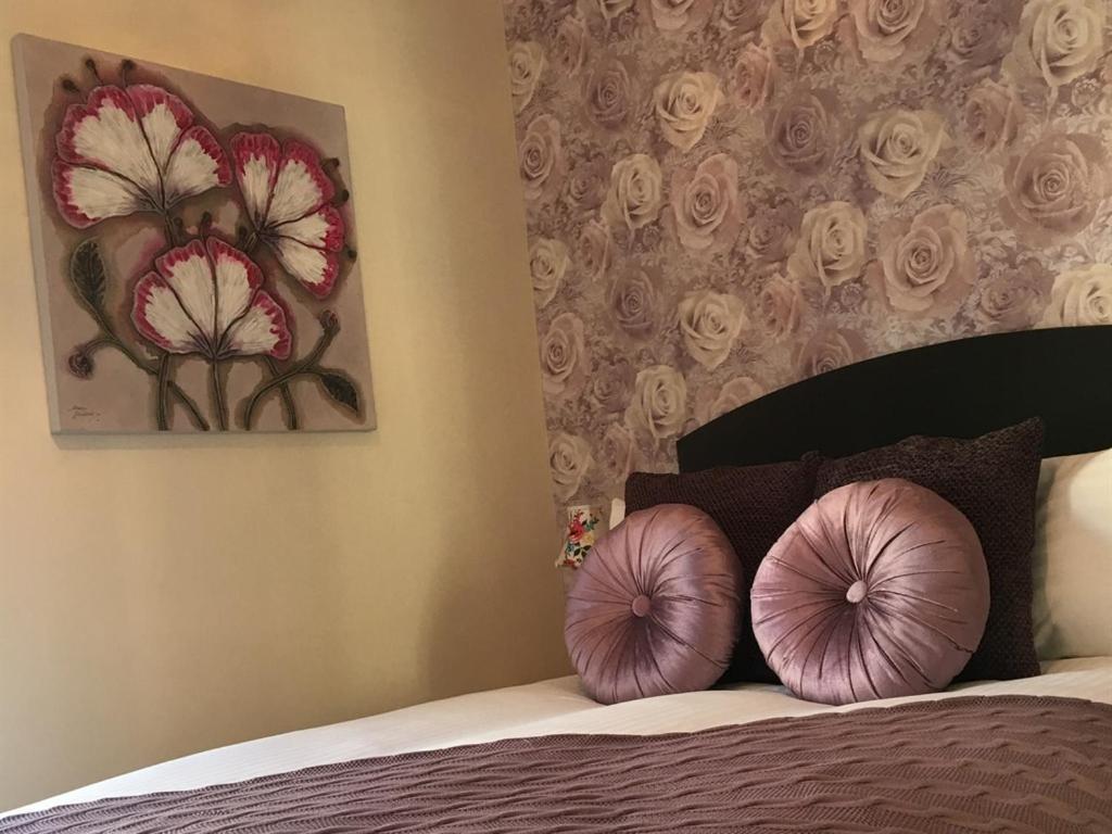 The Westmorland Inn Bowness-on-Windermere Rom bilde